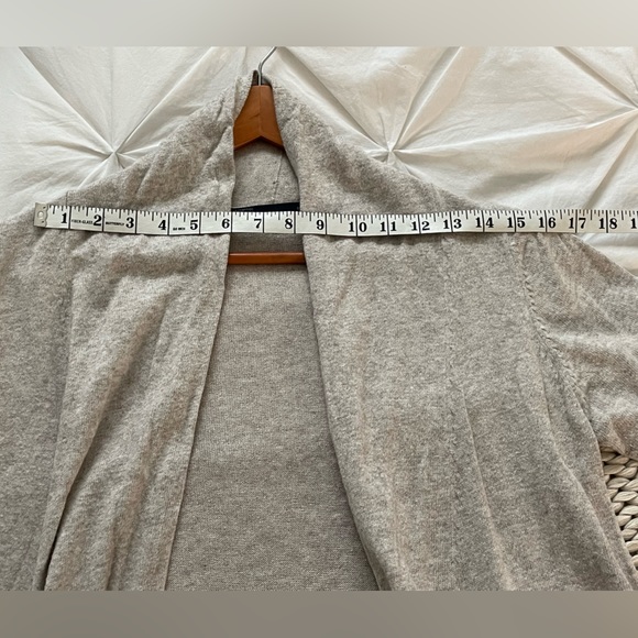 Zara cardigan - Picture 2 of 3